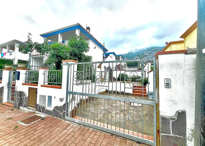 Suite Torrigiani
