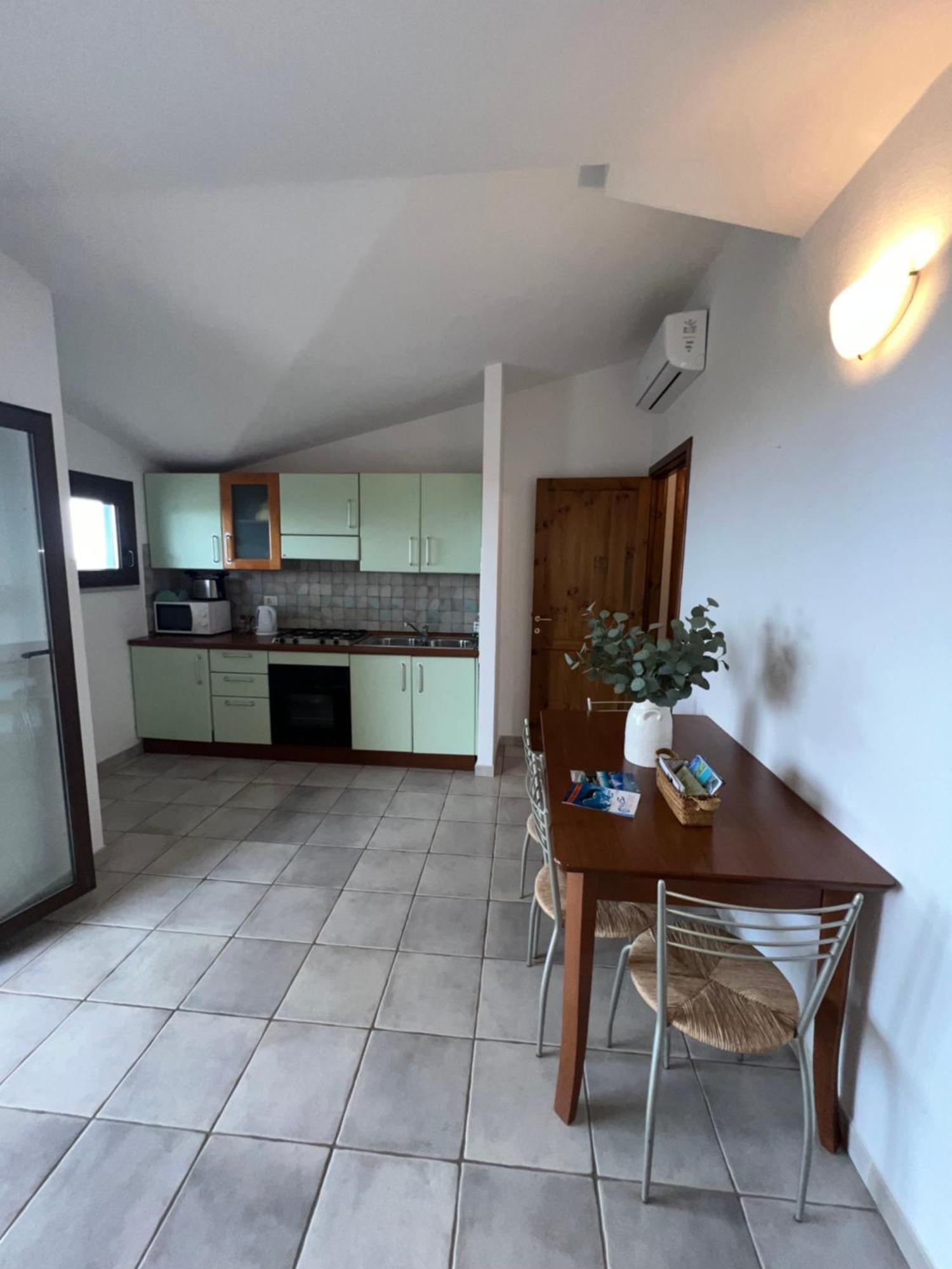 Torrigiani Apartamento *