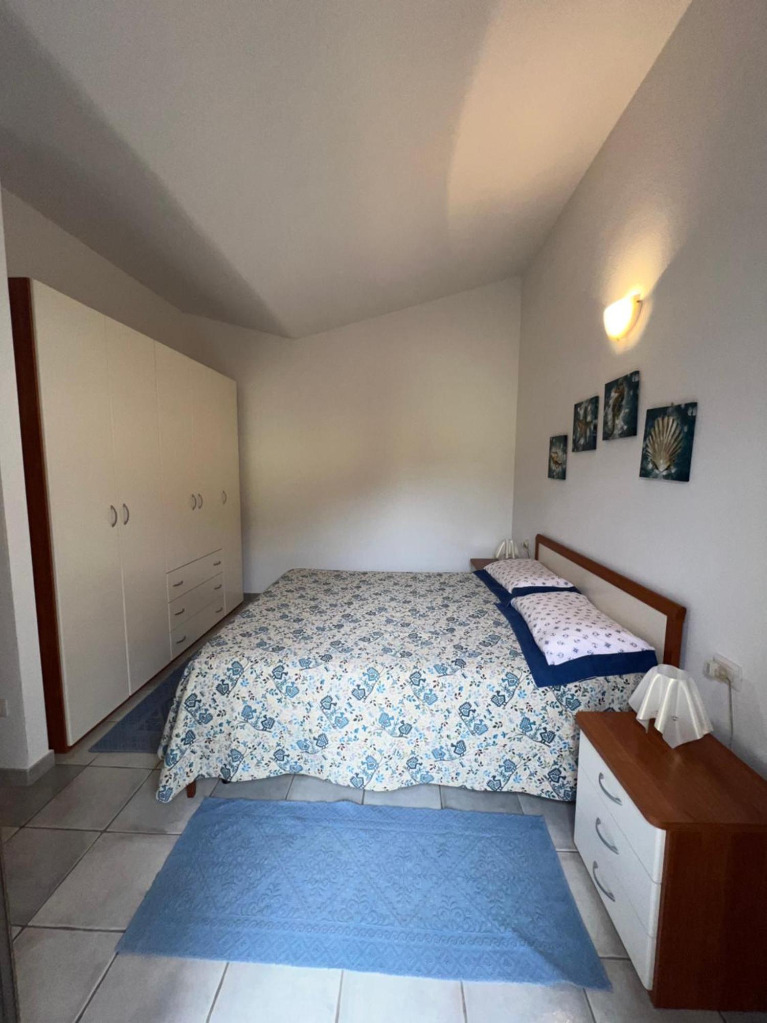 Torrigiani Apartamento *
