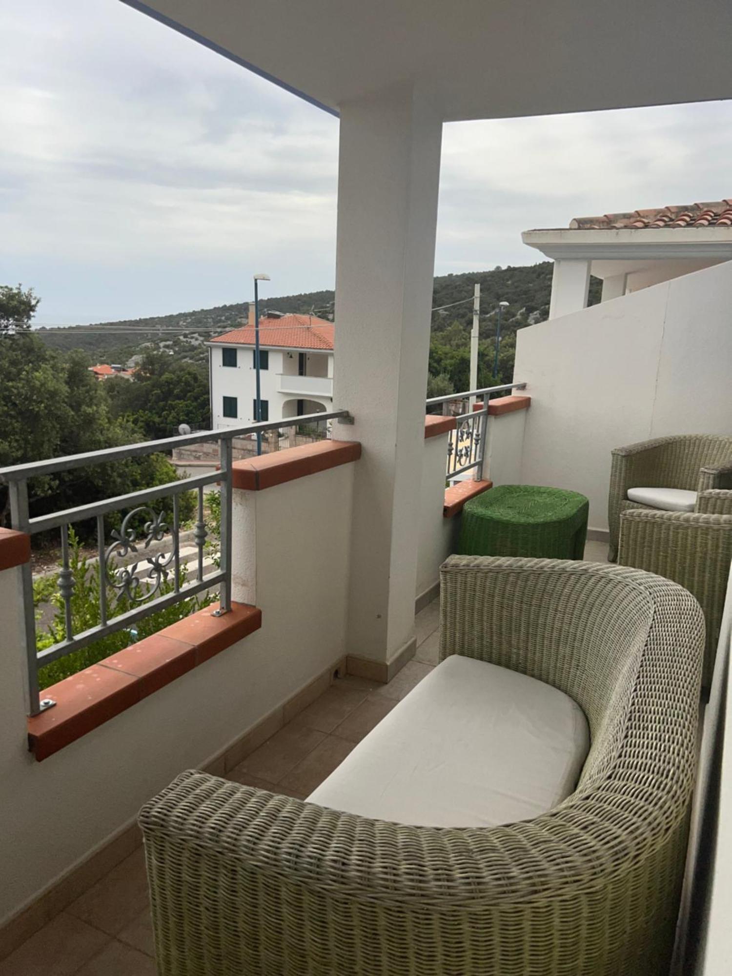Torrigiani Apartamento Cala Gonone