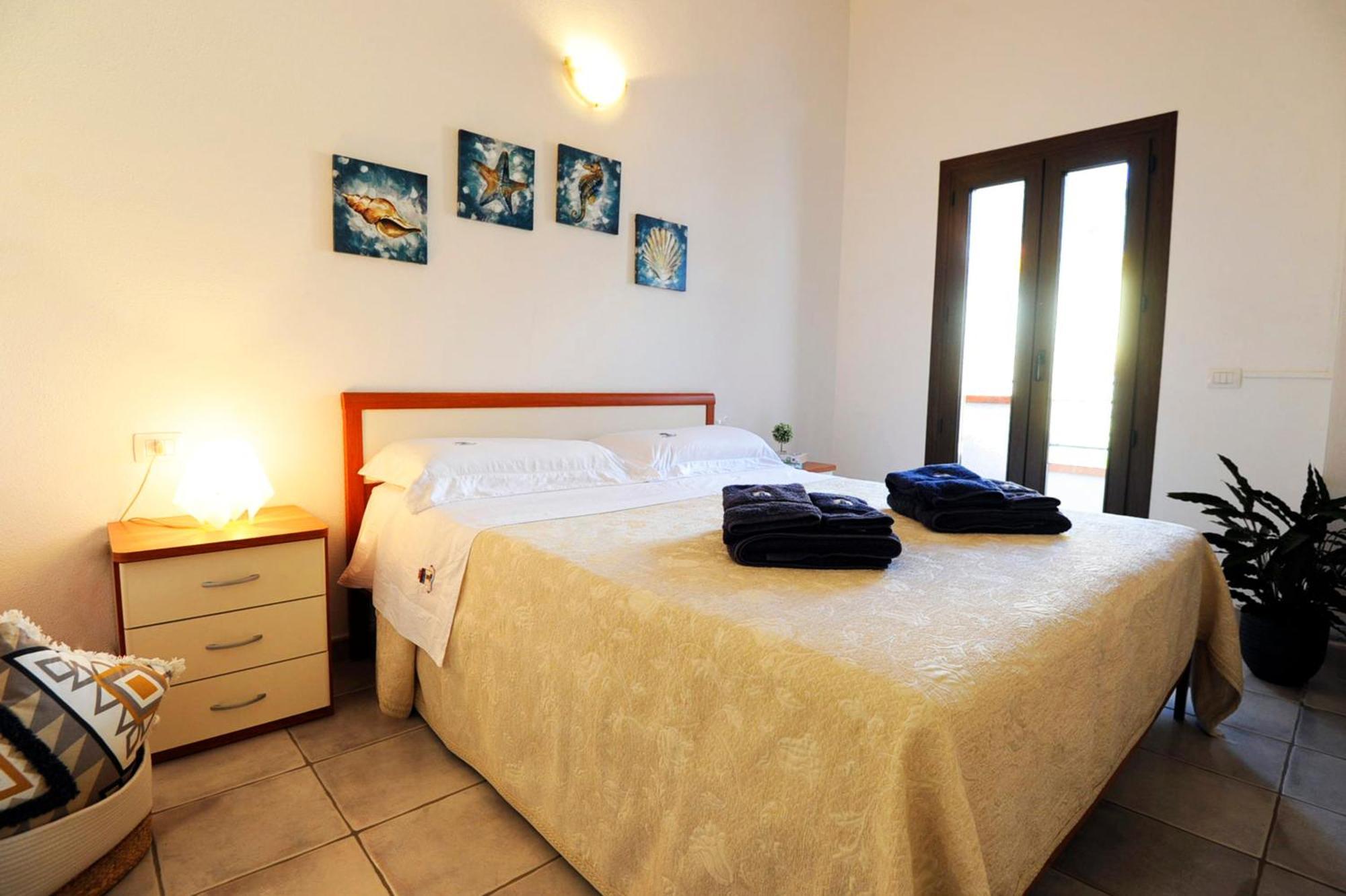 Torrigiani Apartamento *